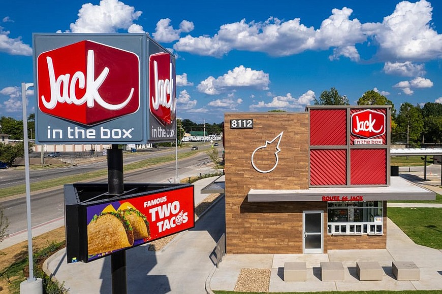 jack in the box 2 r870x580